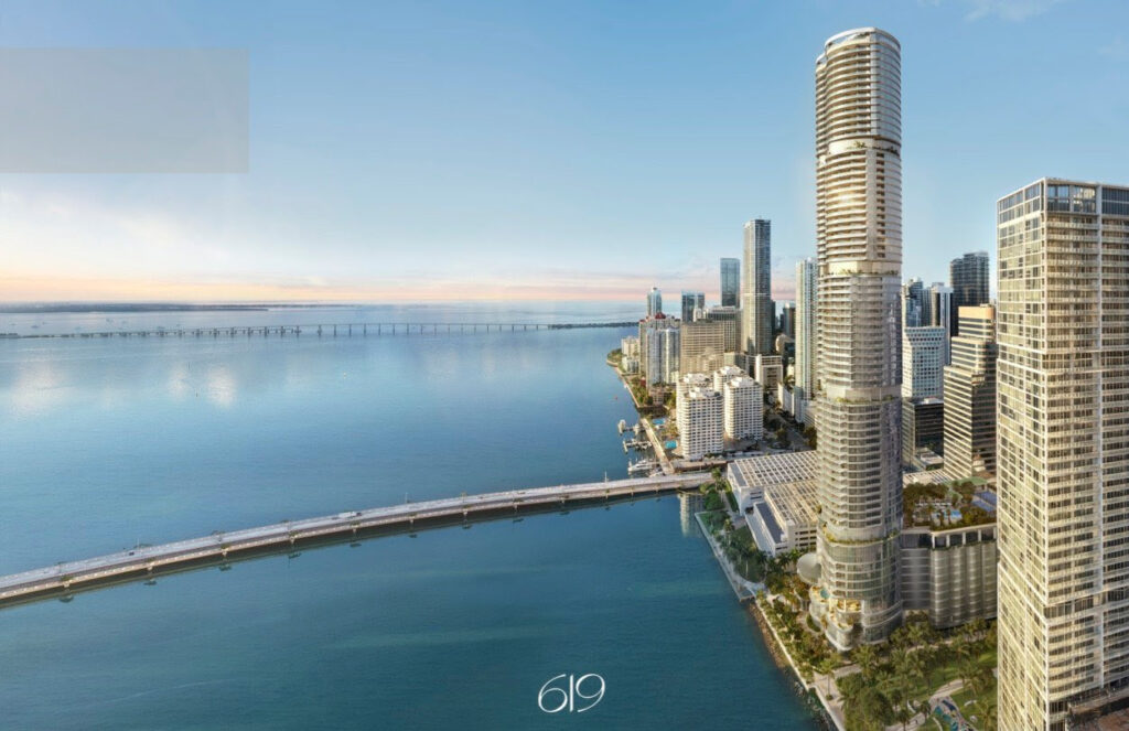 Brickell Condos