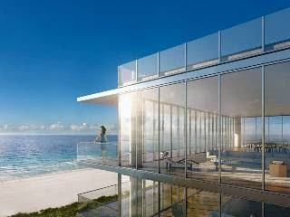 Miami Condos for Rent 2026 