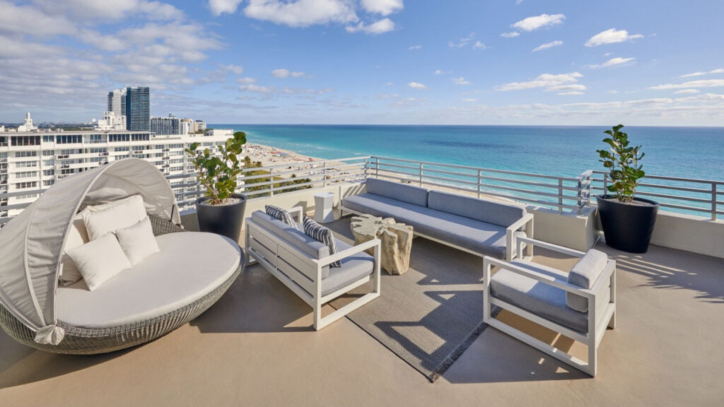 Miami Condos for Rent 2026 