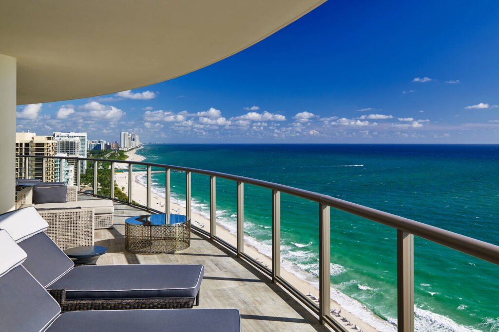 Miami Condos for Rent 2026