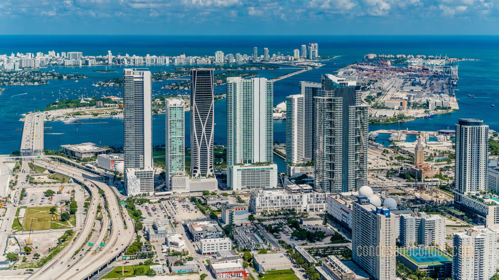 Miami Condos for Rent 2026 