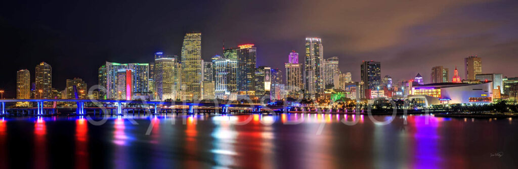 Miami Condos for Rent 2026 