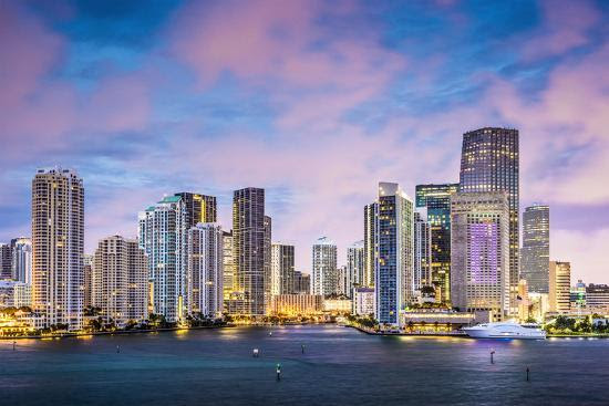 Miami Condos for Rent 2026