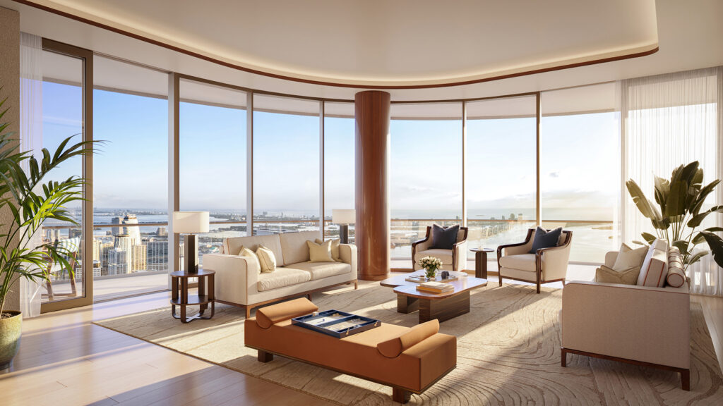 Miami Condos for Rent 2026