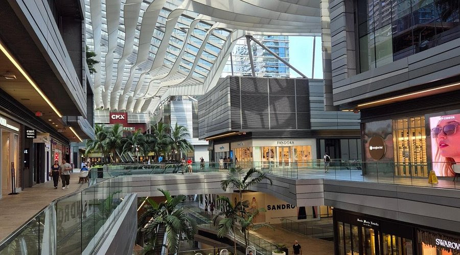 Miami Condos for Rent 2026