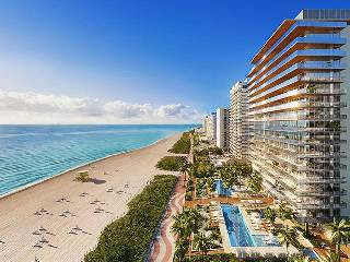 Miami Condos for Rent 2026 