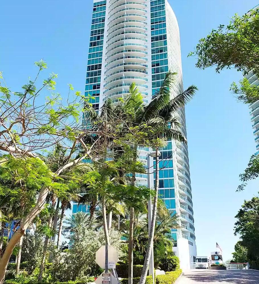 Miami Condos for Rent: The Complete Guide for 2026