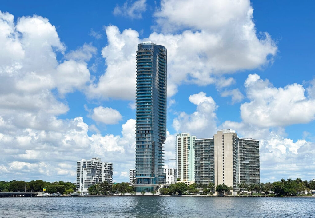 miami_condos(1)